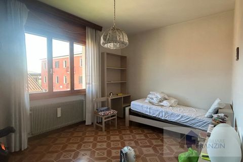 Leilighet i Meolo, Venice, Meolo - € 185 000 | Ref: A00051 - foto 42
