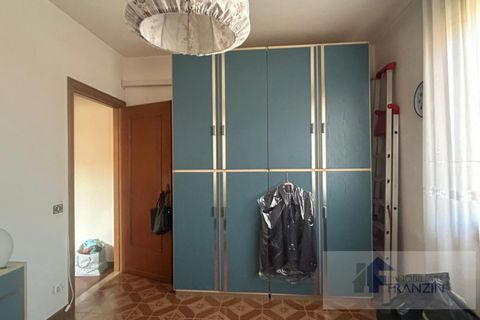 Leilighet i Meolo, Venice, Meolo - € 185 000 | Ref: A00051 - foto 43