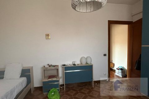 Leilighet i Meolo, Venice, Meolo - € 185 000 | Ref: A00051 - foto 44