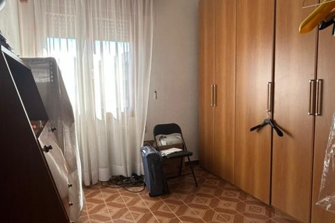 Leilighet i Meolo, Venice, Meolo - € 185 000 | Ref: A00051 - foto 45