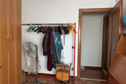 Leilighet i Meolo, Venice, Meolo - € 185 000 | Ref: A00051 - foto 46