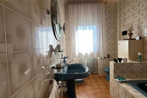 Leilighet i Meolo, Venice, Meolo - € 185 000 | Ref: A00051 - foto 47