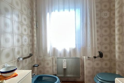 Leilighet i Meolo, Venice, Meolo - € 185 000 | Ref: A00051 - foto 48