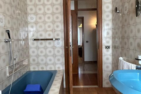 Leilighet i Meolo, Venice, Meolo - € 185 000 | Ref: A00051 - foto 49