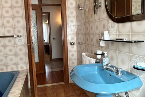 Leilighet i Meolo, Venice, Meolo - € 185 000 | Ref: A00051 - foto 50