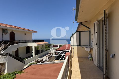 Lejlighed i Milazzo, Messina, Milazzo - € 180.000 | Ref: AP016 - foto 1
