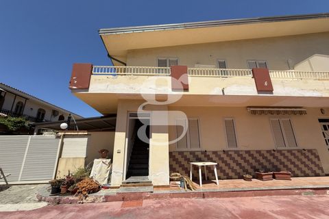 Lejlighed i Milazzo, Messina, Milazzo - € 180.000 | Ref: AP016 - foto 2