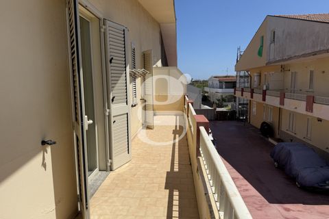 Lejlighed i Milazzo, Messina, Milazzo - € 180.000 | Ref: AP016 - foto 3