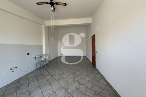 Lejlighed i Milazzo, Messina, Milazzo - € 180.000 | Ref: AP016 - foto 5