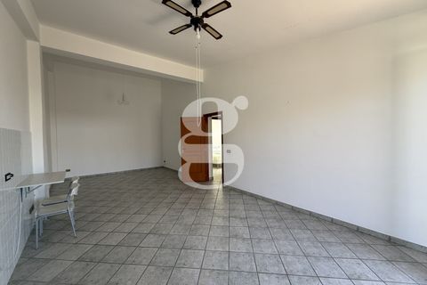 Lejlighed i Milazzo, Messina, Milazzo - € 180.000 | Ref: AP016 - foto 6