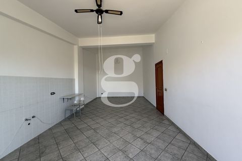 Lejlighed i Milazzo, Messina, Milazzo - € 180.000 | Ref: AP016 - foto 7