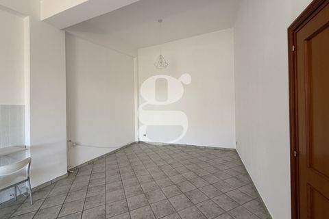 Lejlighed i Milazzo, Messina, Milazzo - € 180.000 | Ref: AP016 - foto 8