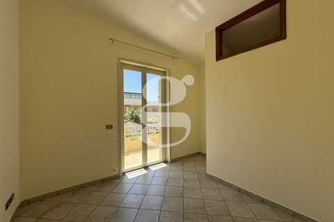 Lejlighed i Milazzo, Messina, Milazzo - € 180.000 | Ref: AP016 - foto 9