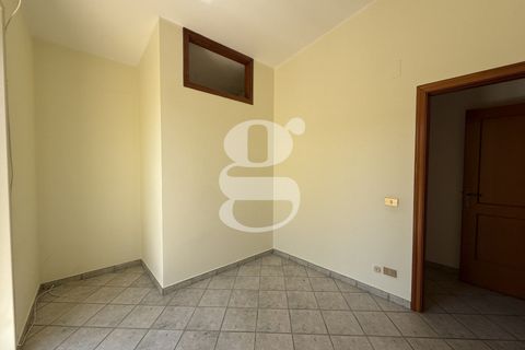 Lejlighed i Milazzo, Messina, Milazzo - € 180.000 | Ref: AP016 - foto 10