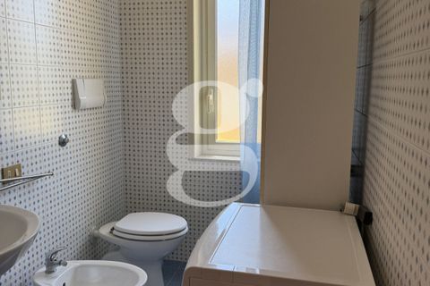 Lejlighed i Milazzo, Messina, Milazzo - € 180.000 | Ref: AP016 - foto 11