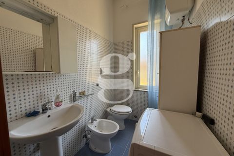 Lejlighed i Milazzo, Messina, Milazzo - € 180.000 | Ref: AP016 - foto 12