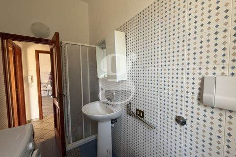 Lejlighed i Milazzo, Messina, Milazzo - € 180.000 | Ref: AP016 - foto 13
