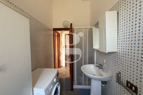 Lejlighed i Milazzo, Messina, Milazzo - € 180.000 | Ref: AP016 - foto 14