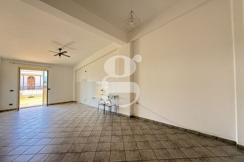 Lejlighed i Milazzo, Messina, Milazzo - € 180.000 | Ref: AP016 - foto 15
