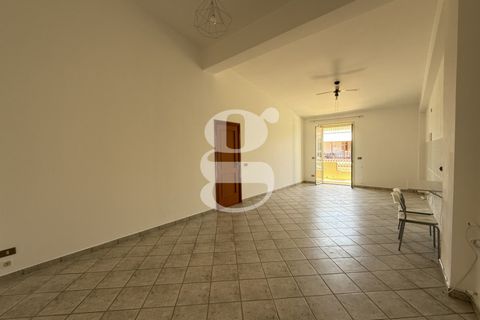 Lejlighed i Milazzo, Messina, Milazzo - € 180.000 | Ref: AP016 - foto 16