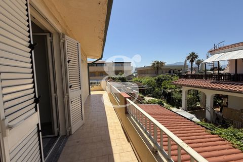 Lejlighed i Milazzo, Messina, Milazzo - € 180.000 | Ref: AP016 - foto 17