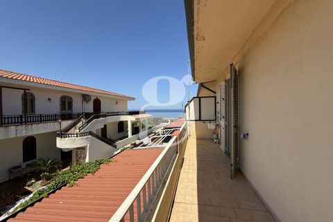Lejlighed i Milazzo, Messina, Milazzo - € 180.000 | Ref: AP016 - foto 18