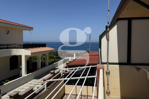Lejlighed i Milazzo, Messina, Milazzo - € 180.000 | Ref: AP016 - foto 19