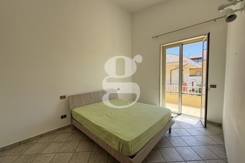 Lejlighed i Milazzo, Messina, Milazzo - € 180.000 | Ref: AP016 - foto 20