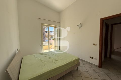 Lejlighed i Milazzo, Messina, Milazzo - € 180.000 | Ref: AP016 - foto 21
