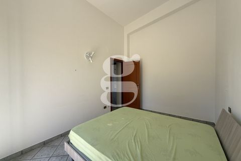 Lejlighed i Milazzo, Messina, Milazzo - € 180.000 | Ref: AP016 - foto 22