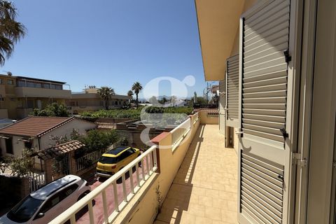 Lejlighed i Milazzo, Messina, Milazzo - € 180.000 | Ref: AP016 - foto 23