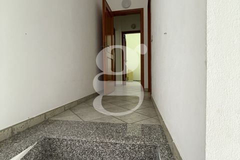Lejlighed i Milazzo, Messina, Milazzo - € 180.000 | Ref: AP016 - foto 26