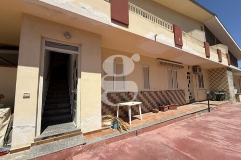 Lejlighed i Milazzo, Messina, Milazzo - € 180.000 | Ref: AP016 - foto 27
