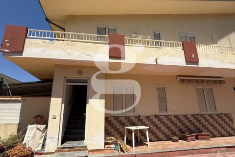 Lejlighed i Milazzo, Messina, Milazzo - € 180.000 | Ref: AP016 - foto 28