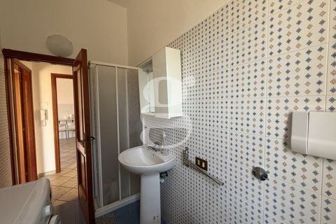 Lejlighed i Milazzo, Messina, Milazzo - € 180.000 | Ref: AP016 - foto 29