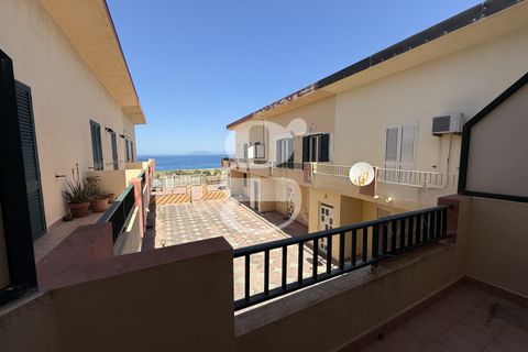 Villa a Milazzo, Messina, Milazzo - € 230.000 | Ref: CI014 - foto 2