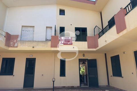 Villa a Milazzo, Messina, Milazzo - € 230.000 | Ref: CI014 - foto 3