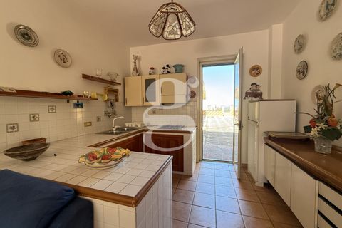 Villa a Milazzo, Messina, Milazzo - € 230.000 | Ref: CI014 - foto 4