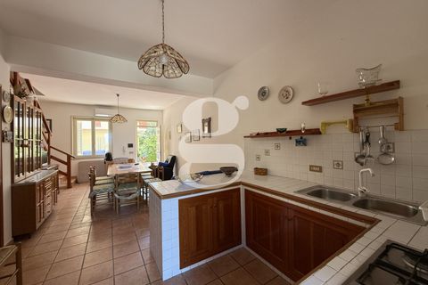 Villa a Milazzo, Messina, Milazzo - € 230.000 | Ref: CI014 - foto 5