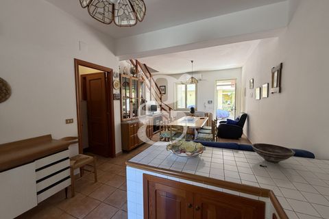 Villa a Milazzo, Messina, Milazzo - € 230.000 | Ref: CI014 - foto 6