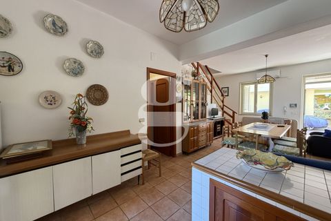 Villa a Milazzo, Messina, Milazzo - € 230.000 | Ref: CI014 - foto 7
