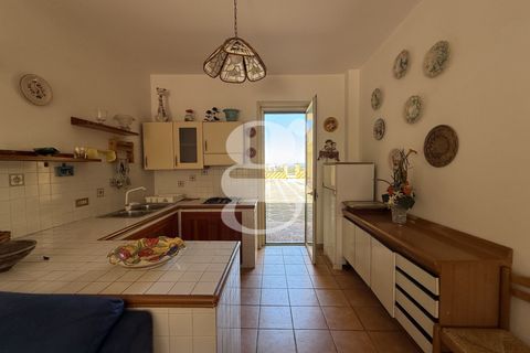 Villa a Milazzo, Messina, Milazzo - € 230.000 | Ref: CI014 - foto 8