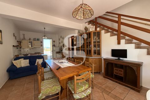 Villa a Milazzo, Messina, Milazzo - € 230.000 | Ref: CI014 - foto 9