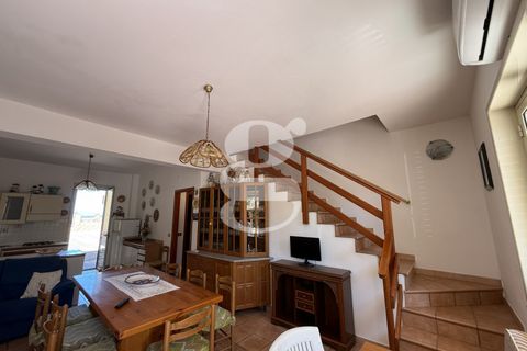 Villa a Milazzo, Messina, Milazzo - € 230.000 | Ref: CI014 - foto 10