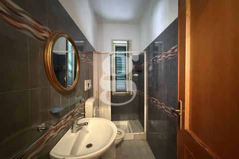 Villa a Milazzo, Messina, Milazzo - € 230.000 | Ref: CI014 - foto 11