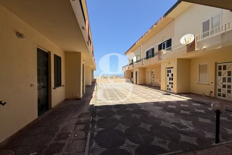 Villa a Milazzo, Messina, Milazzo - € 230.000 | Ref: CI014 - foto 12