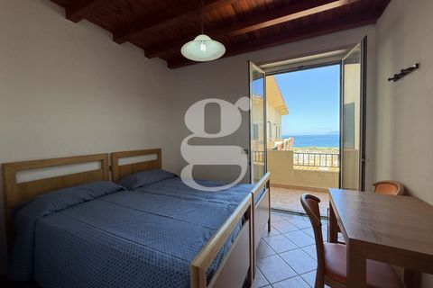 Villa a Milazzo, Messina, Milazzo - € 230.000 | Ref: CI014 - foto 13
