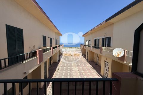 Villa a Milazzo, Messina, Milazzo - € 230.000 | Ref: CI014 - foto 14