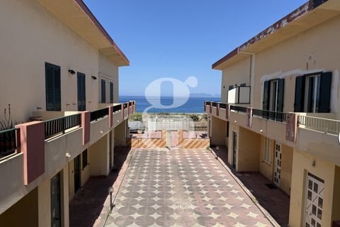 Villa a Milazzo, Messina, Milazzo - € 230.000 | Ref: CI014 - foto 15