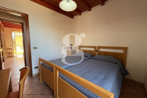 Villa a Milazzo, Messina, Milazzo - € 230.000 | Ref: CI014 - foto 16